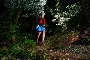 BIB: 
                            <button type="button" onclick="openModal(15973832)" class="btn btn-primary btn-sm float-right btn-popup" data-toggle="modal" data-target=".modal-high-quality">
                        <i class="fas fa-shopping-cart"></i> Add to Cart
                    </button>
                                            <button type="button" onclick="isThisMe(15973832, true)" class="btn btn-success btn-sm float-right btn-popup btn-isme hidden" data-toggle="tooltip" data-placement="bottom" title="นี่คือรูปของคุณใช่ไหม คลิกที่นี่เพื่อเอาเข้าอัลบั้ม">
                        <i class="fas fa-plus"></i> Add to album
                    </button>
                    <button type="button" onclick="isThisMe(15973832, false)" class="btn btn-warning btn-sm float-right btn-popup btn-isnotme hidden">
                        <i class="fas fa-ban"></i> Remove from album
                    </button>